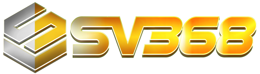 SV368VN